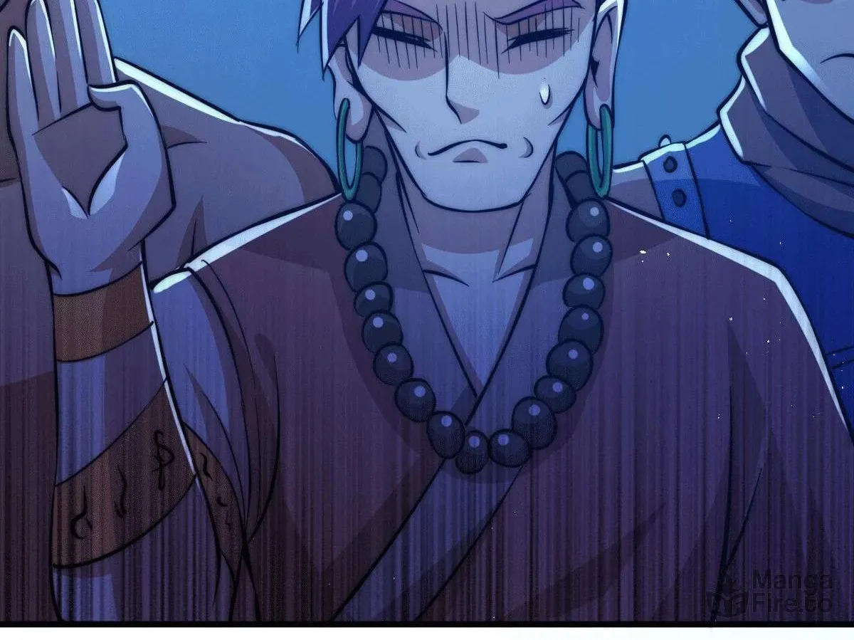 Read Above Myriads chapter 33 image 56 on Lezhin