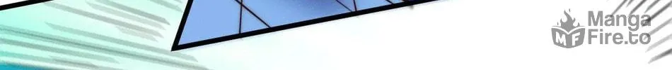 Read Above Myriads chapter 33 image 62 on Lezhin