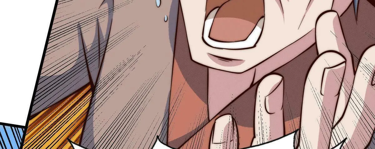 Read Above Myriads chapter 33 image 7 on Lezhin