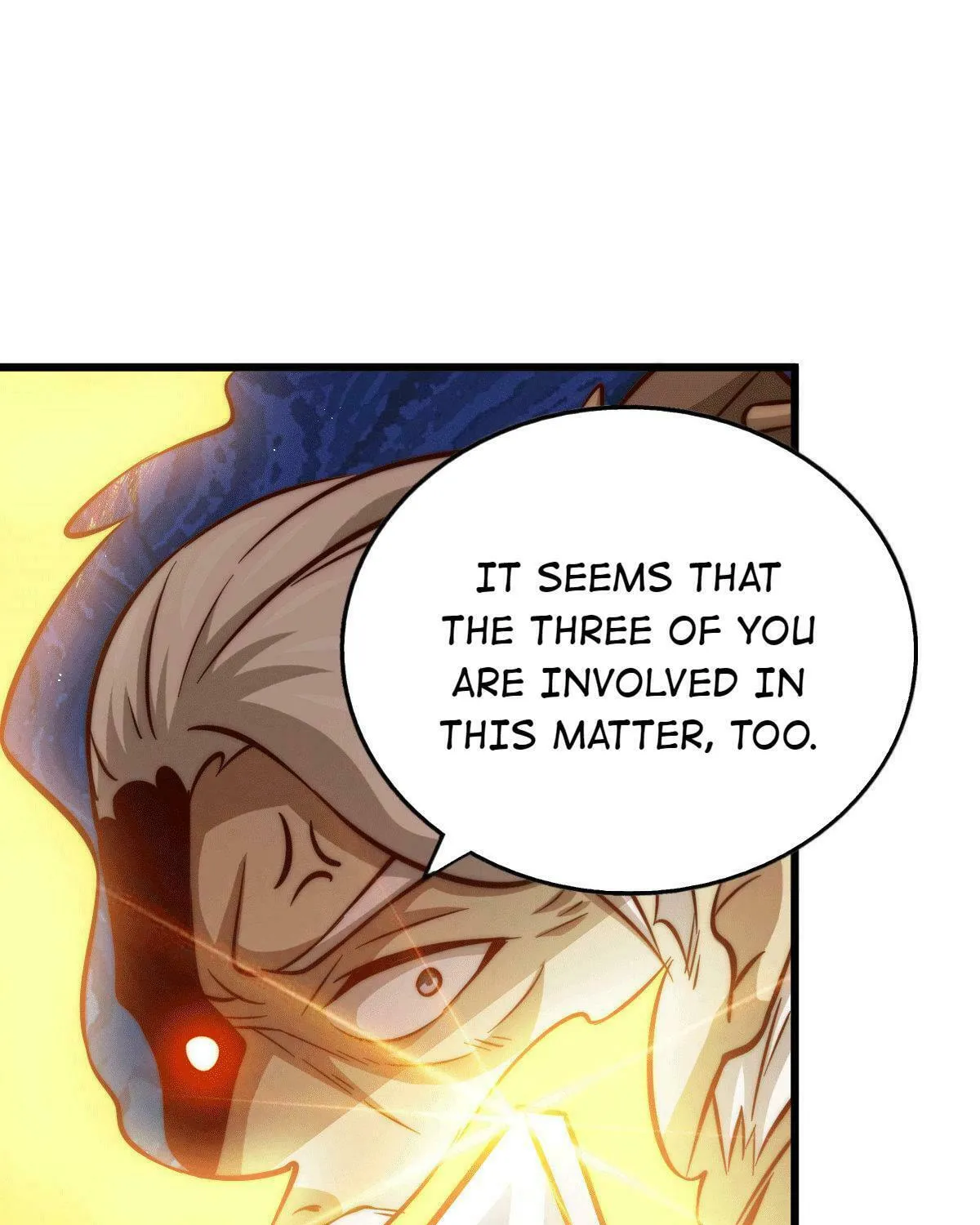 Read Above Myriads chapter 33 image 70 on Lezhin