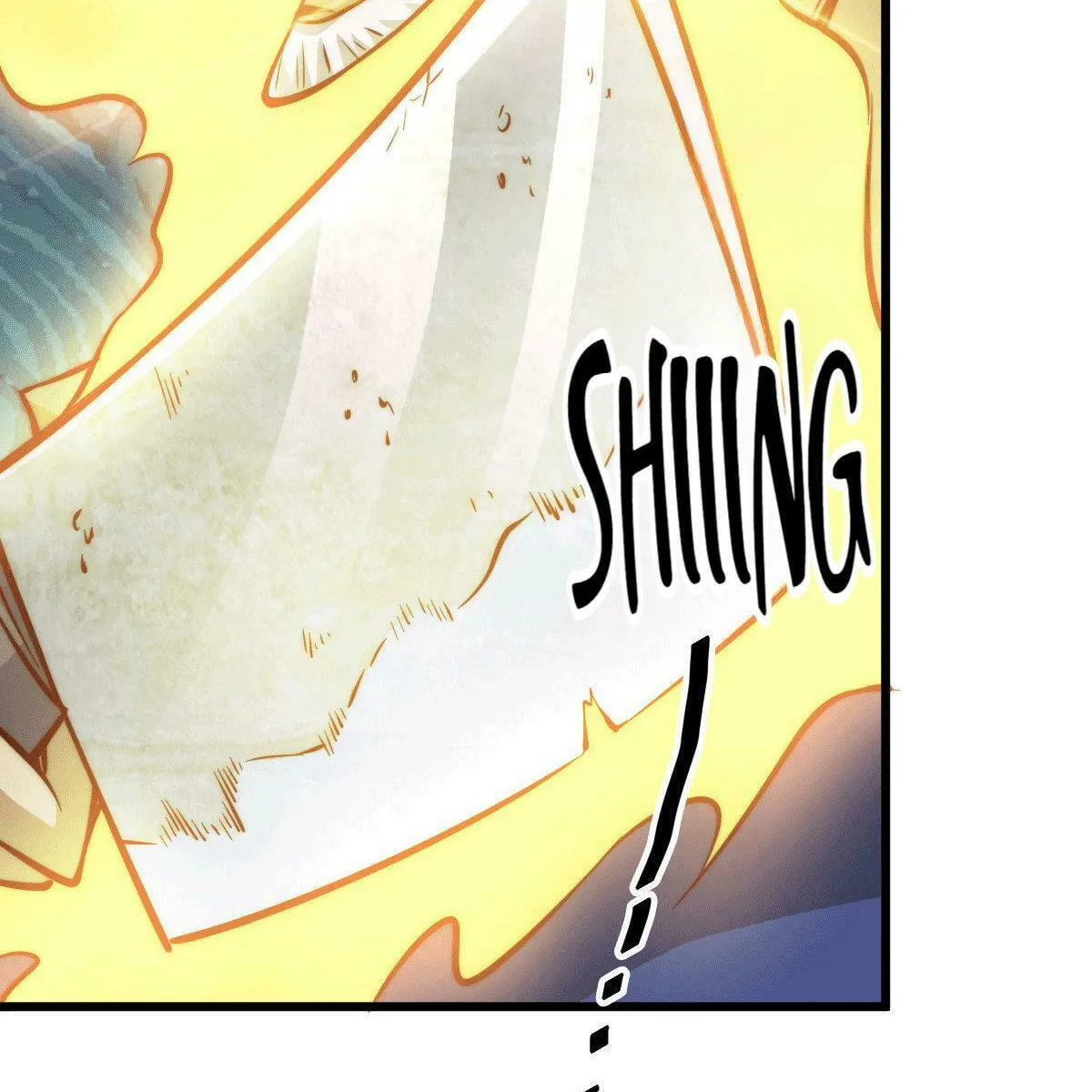 Read Above Myriads chapter 33 image 71 on Lezhin
