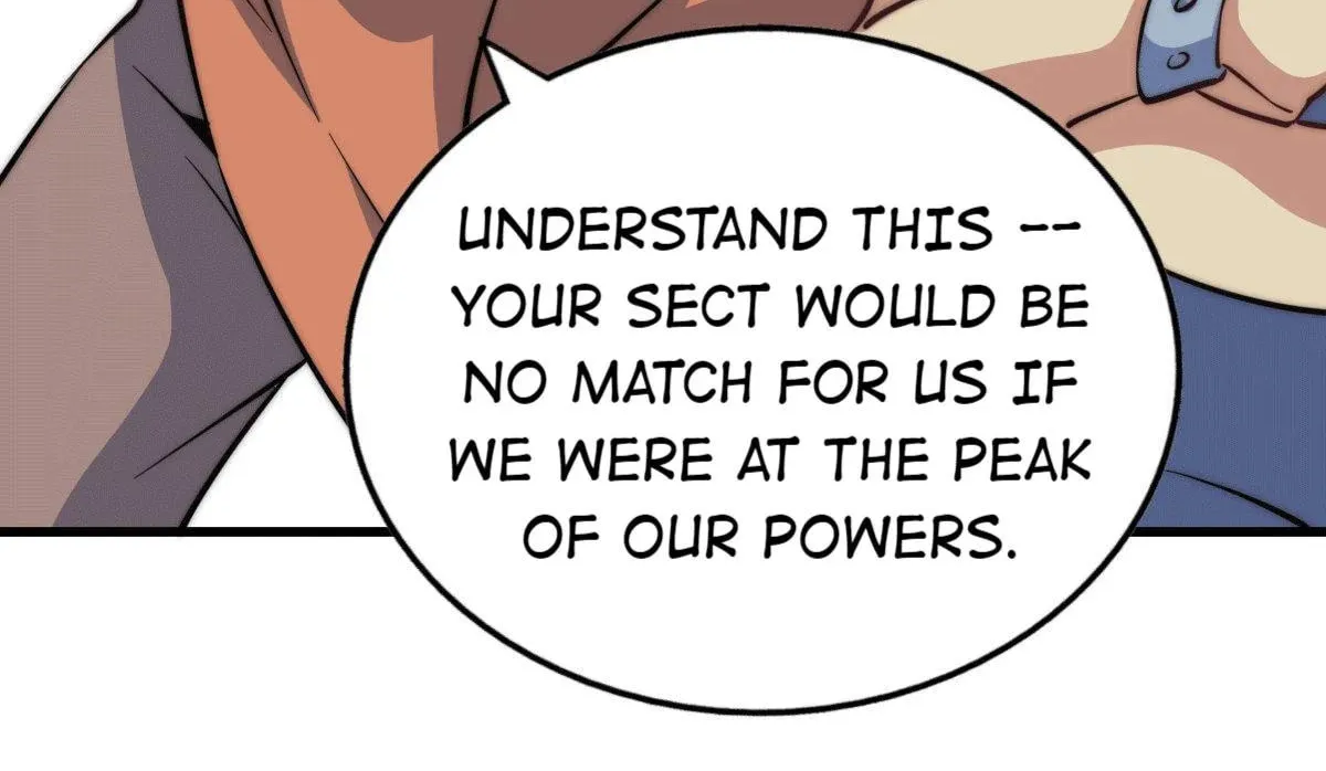Read Above Myriads chapter 33 image 77 on Lezhin