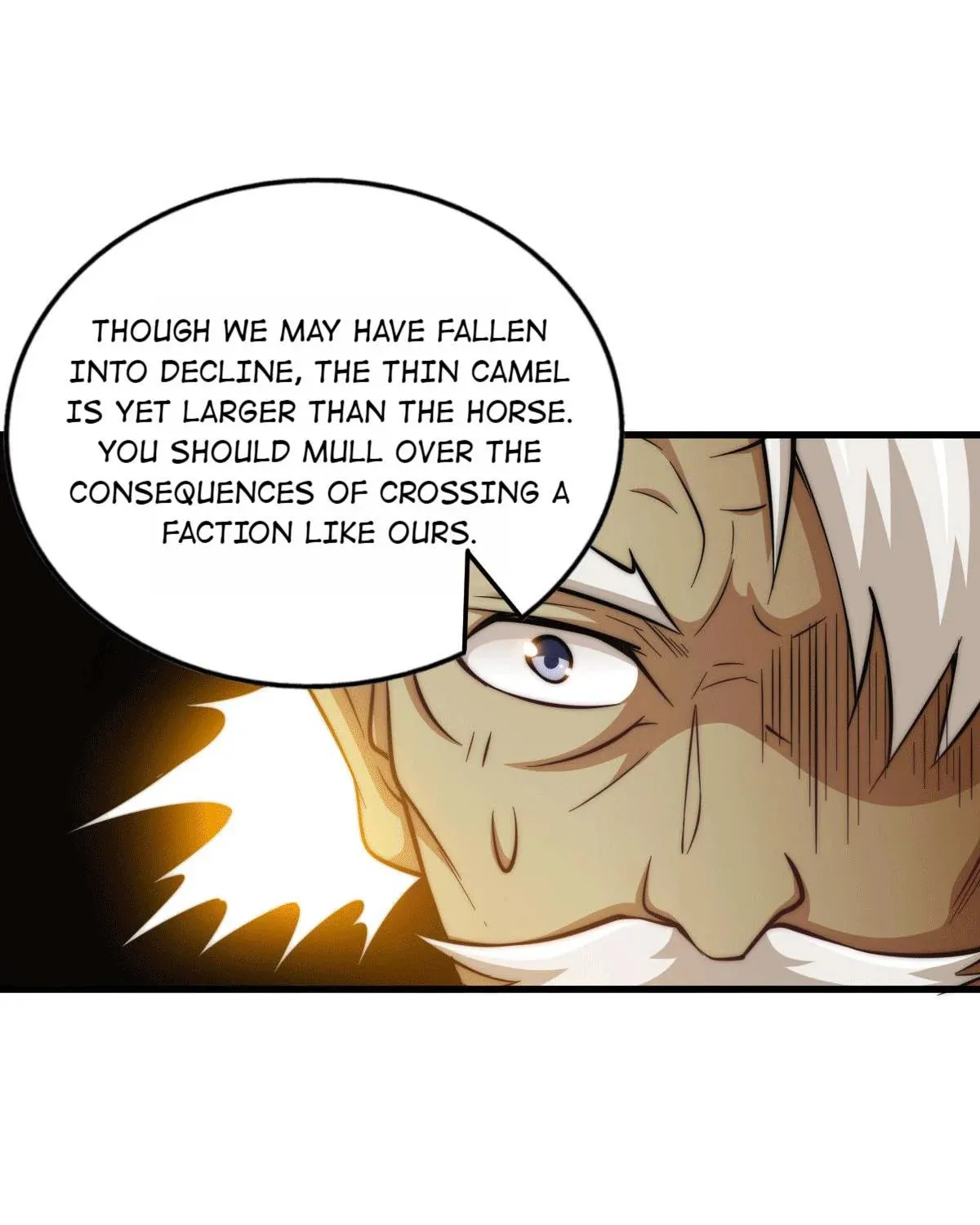 Read Above Myriads chapter 33 image 78 on Lezhin