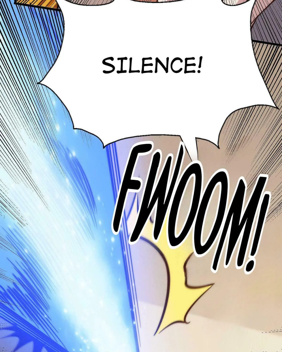 Read Above Myriads chapter 33 image 8 on Lezhin