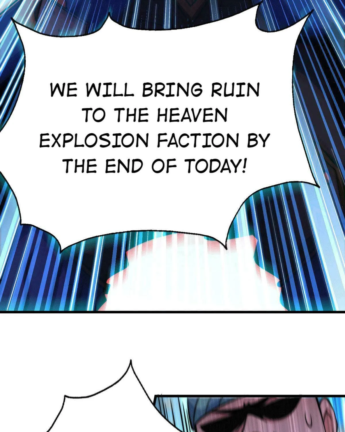 Read Above Myriads chapter 33 image 84 on Lezhin