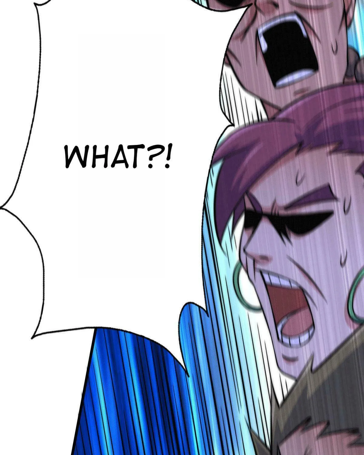 Read Above Myriads chapter 33 image 85 on Lezhin