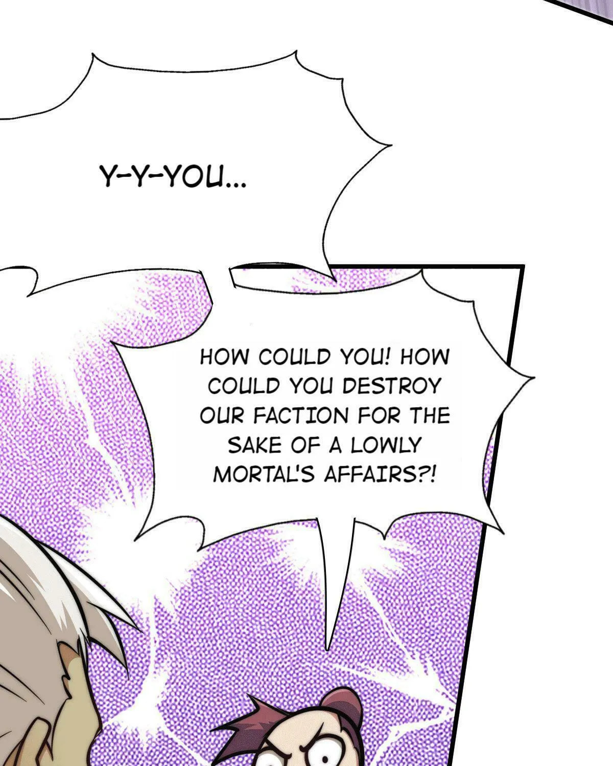 Read Above Myriads chapter 33 image 87 on Lezhin