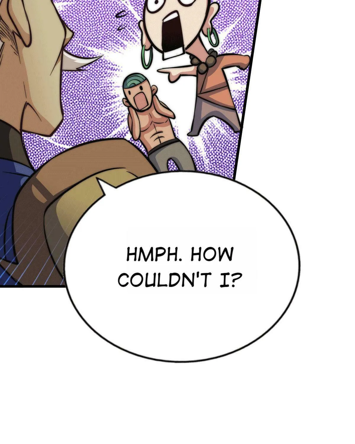 Read Above Myriads chapter 33 image 88 on Lezhin