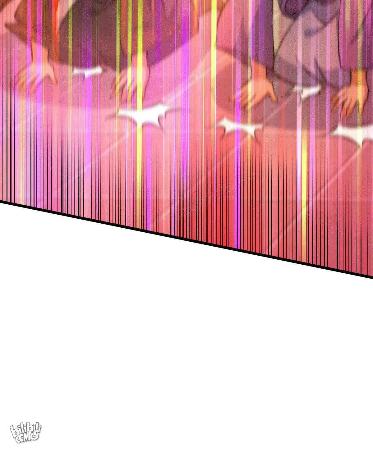 Read Above Myriads chapter 33 image 97 on Lezhin
