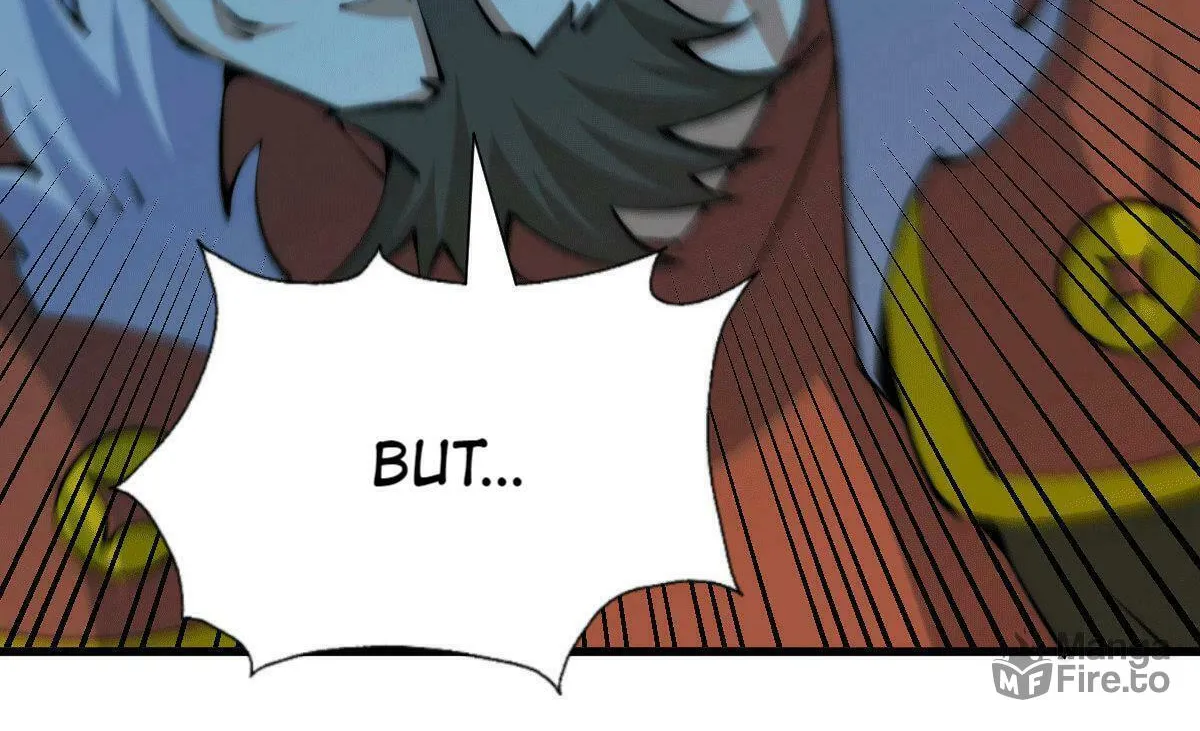 Read Above Myriads chapter 34 image 10 on Lezhin