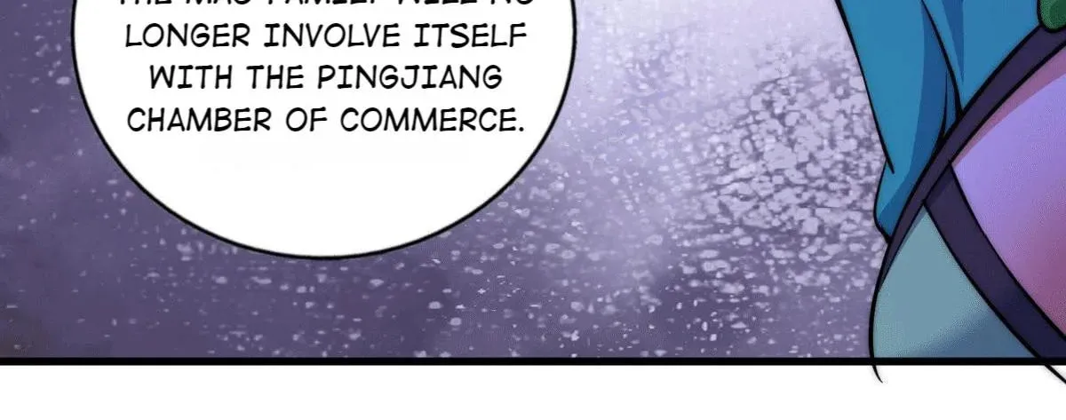 Read Above Myriads chapter 34 image 100 on Lezhin