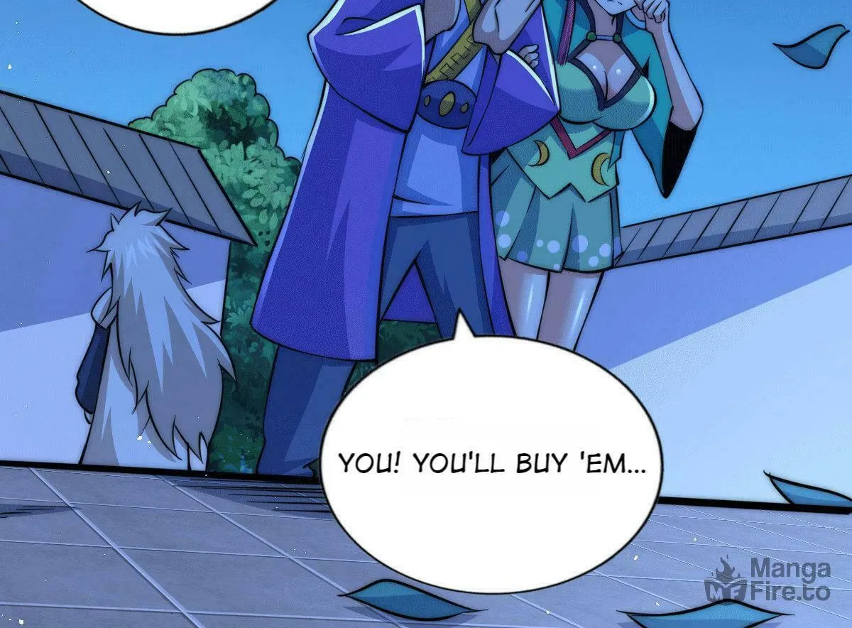 Read Above Myriads chapter 34 image 102 on Lezhin