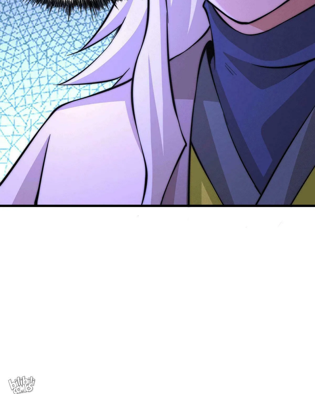 Read Above Myriads chapter 34 image 104 on Lezhin
