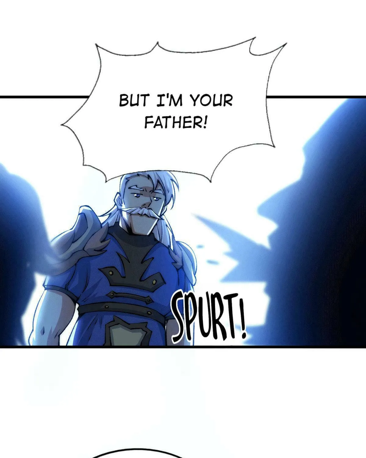 Read Above Myriads chapter 34 image 11 on Lezhin