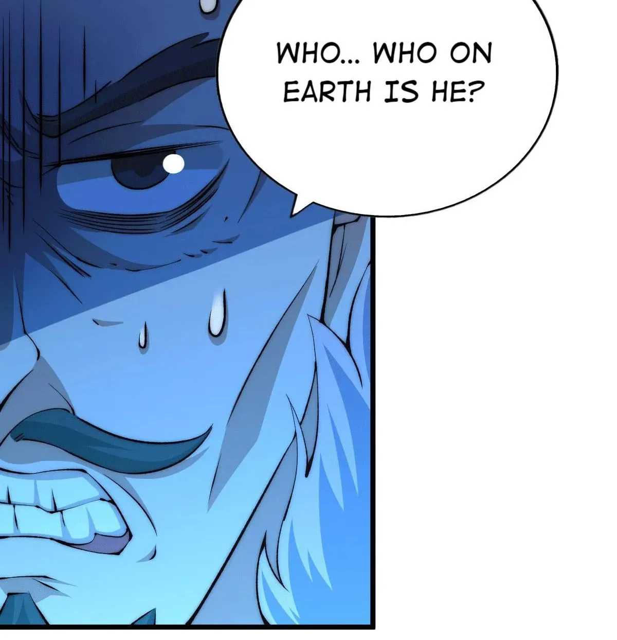 Read Above Myriads chapter 34 image 15 on Lezhin
