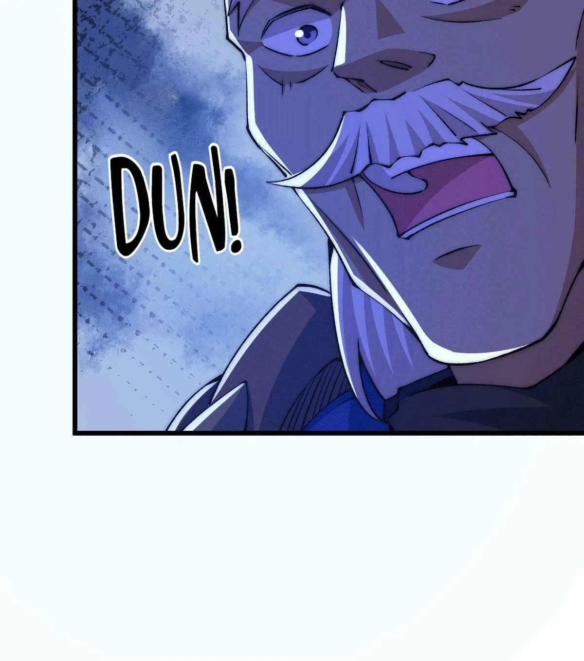Read Above Myriads chapter 34 image 17 on Lezhin