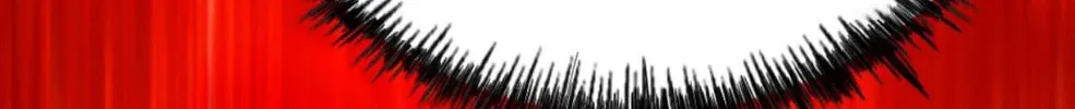 Read Above Myriads chapter 34 image 23 on Lezhin