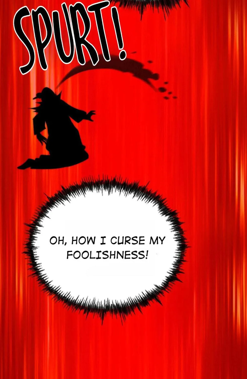 Read Above Myriads chapter 34 image 24 on Lezhin