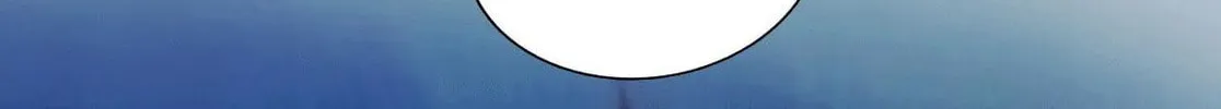Read Above Myriads chapter 34 image 35 on Lezhin