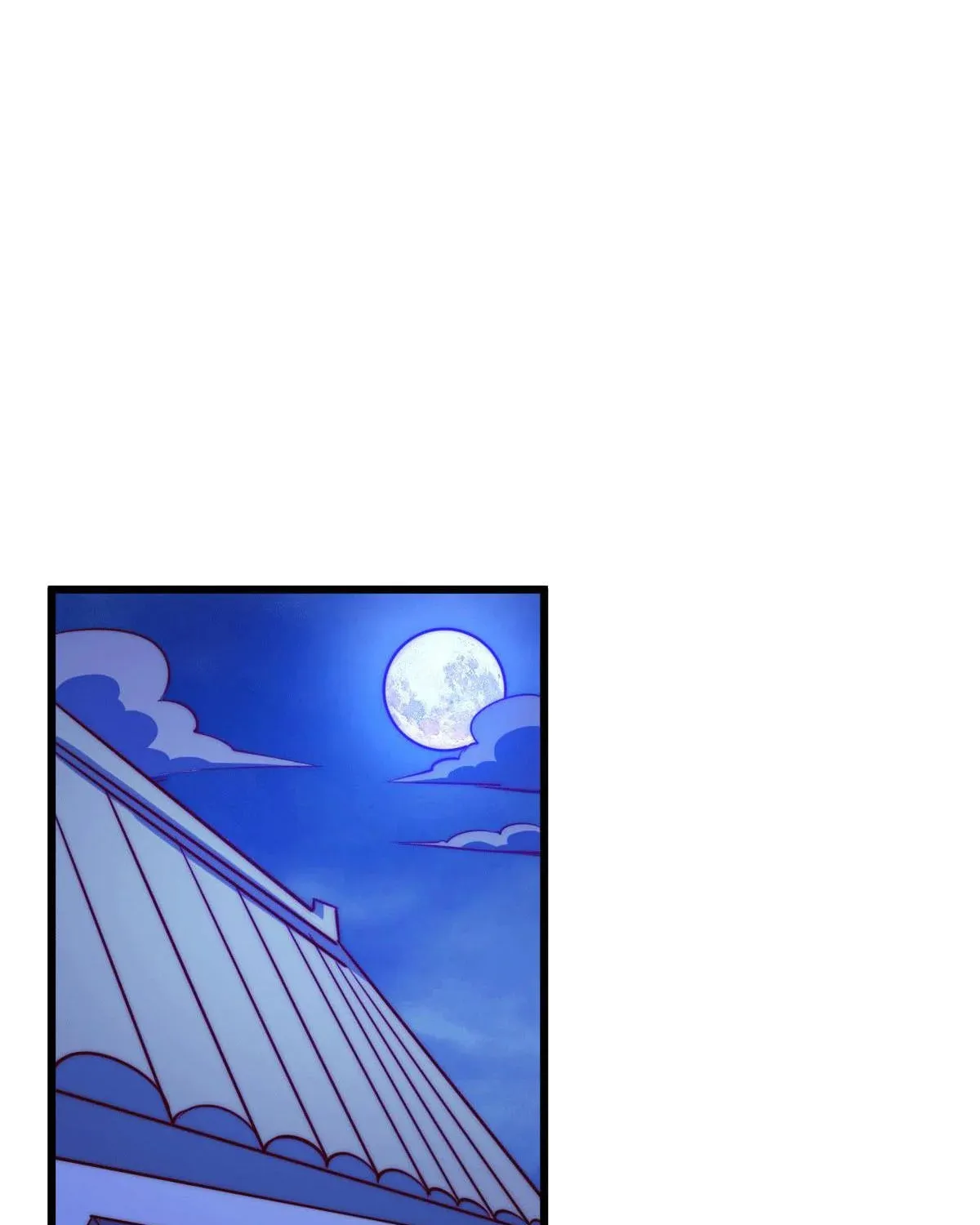 Read Above Myriads chapter 34 image 39 on Lezhin