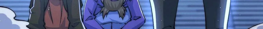 Read Above Myriads chapter 34 image 4 on Lezhin