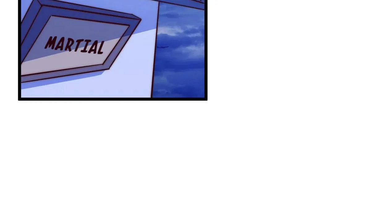 Read Above Myriads chapter 34 image 40 on Lezhin