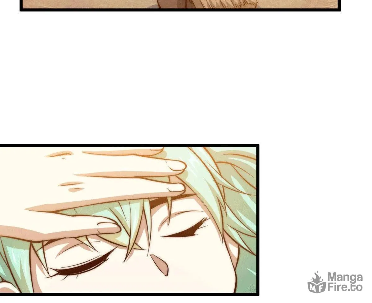 Read Above Myriads chapter 34 image 44 on Lezhin
