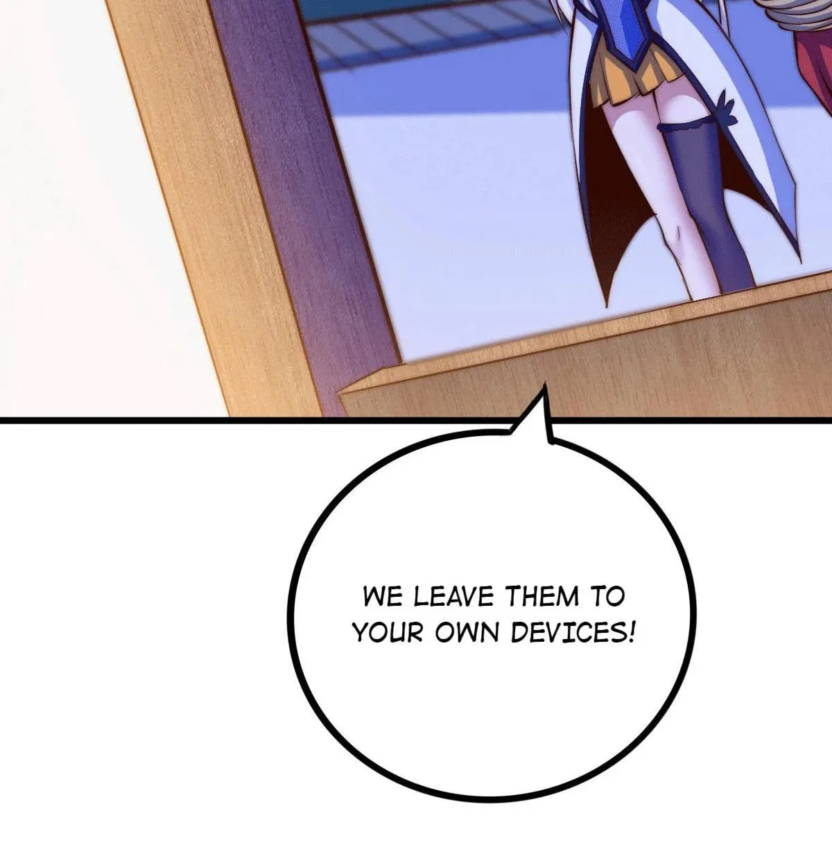 Read Above Myriads chapter 34 image 48 on Lezhin
