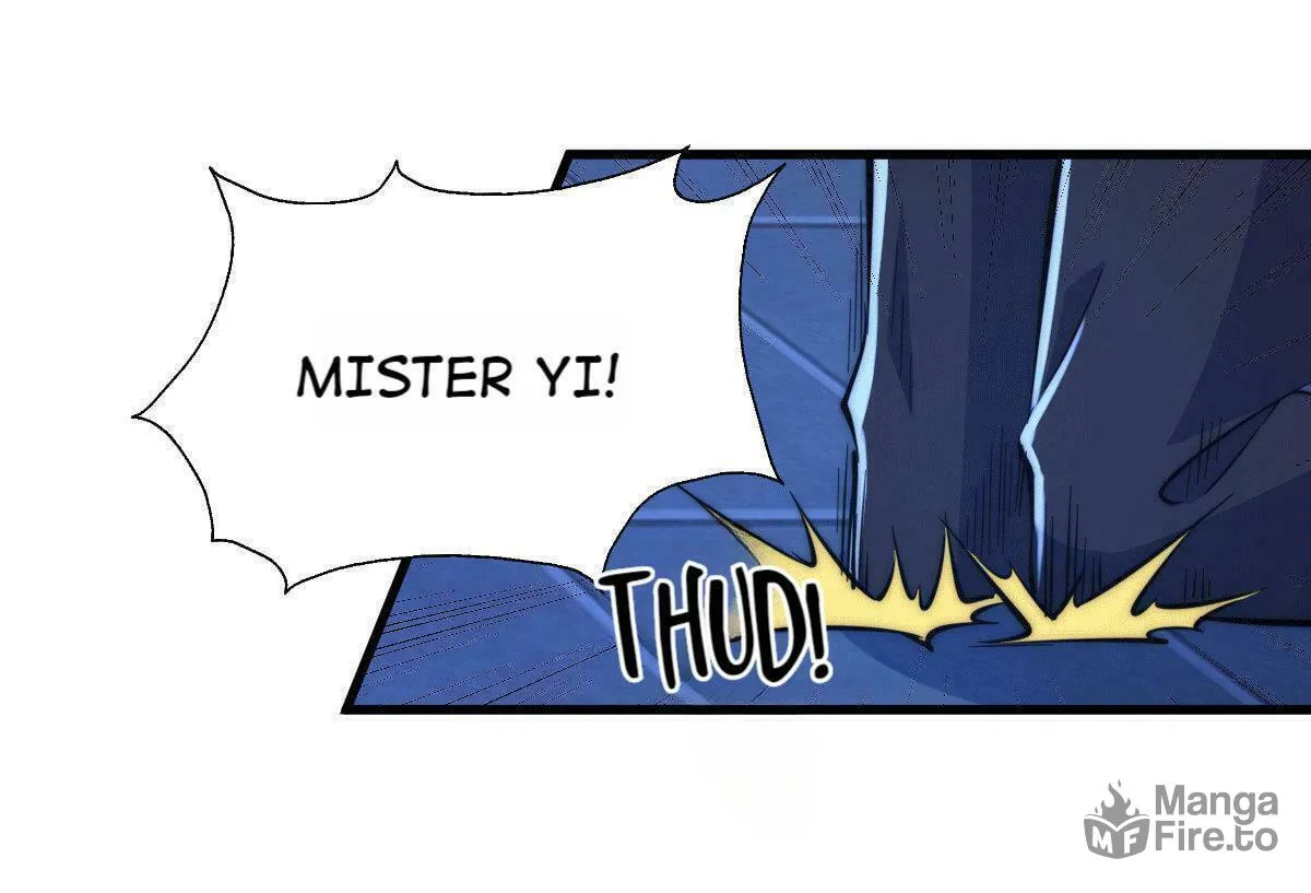 Read Above Myriads chapter 34 image 50 on Lezhin