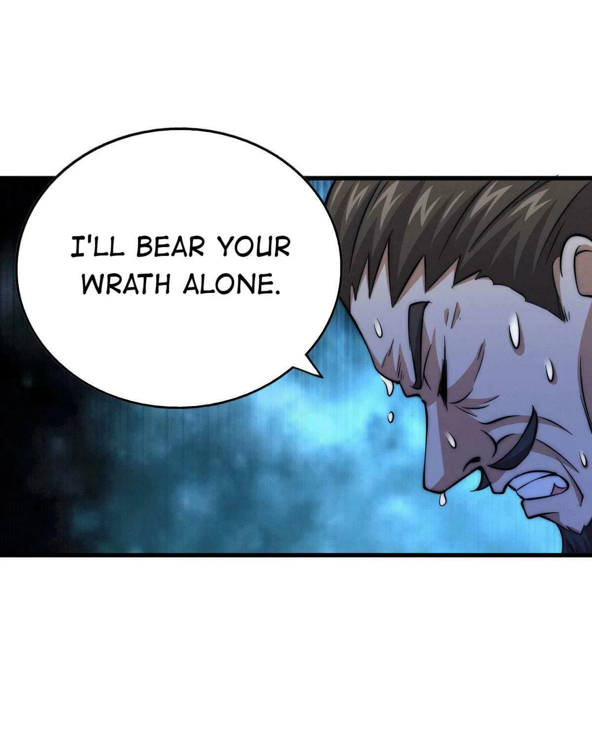 Read Above Myriads chapter 34 image 53 on Lezhin