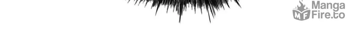 Read Above Myriads chapter 34 image 57 on Lezhin