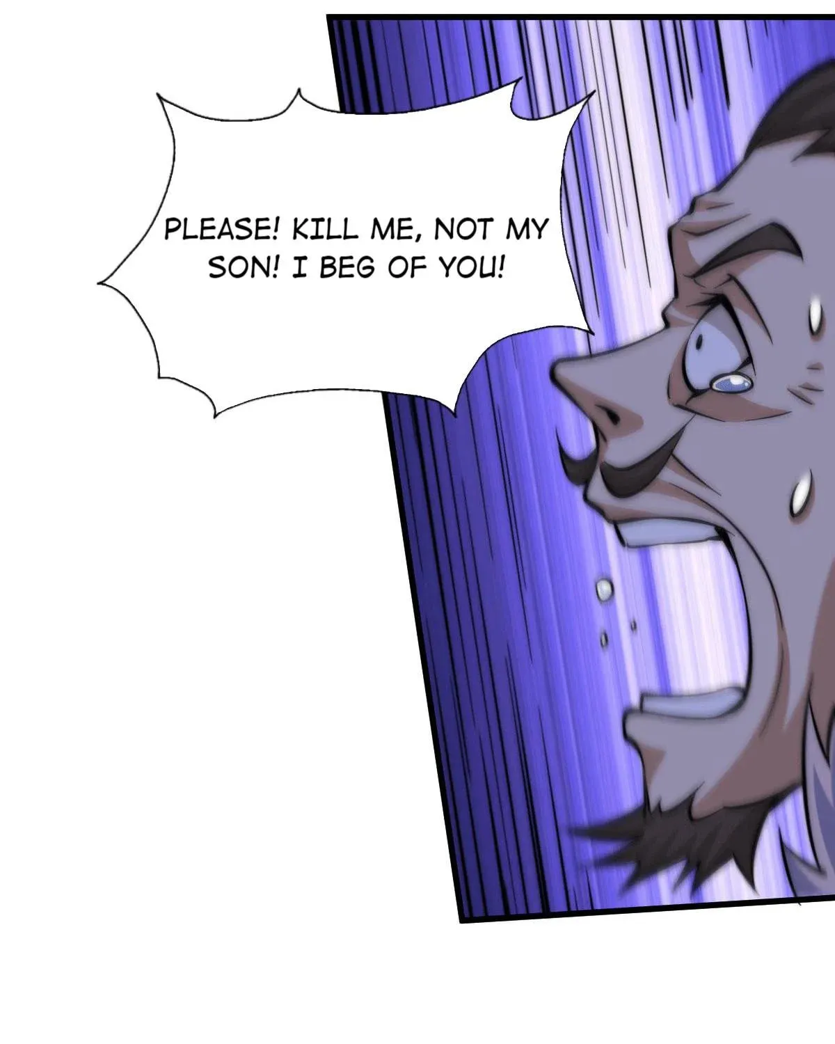 Read Above Myriads chapter 34 image 58 on Lezhin