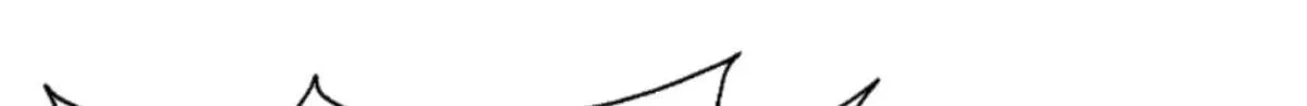 Read Above Myriads chapter 34 image 59 on Lezhin