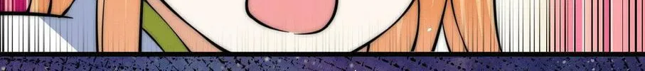 Read Above Myriads chapter 34 image 61 on Lezhin