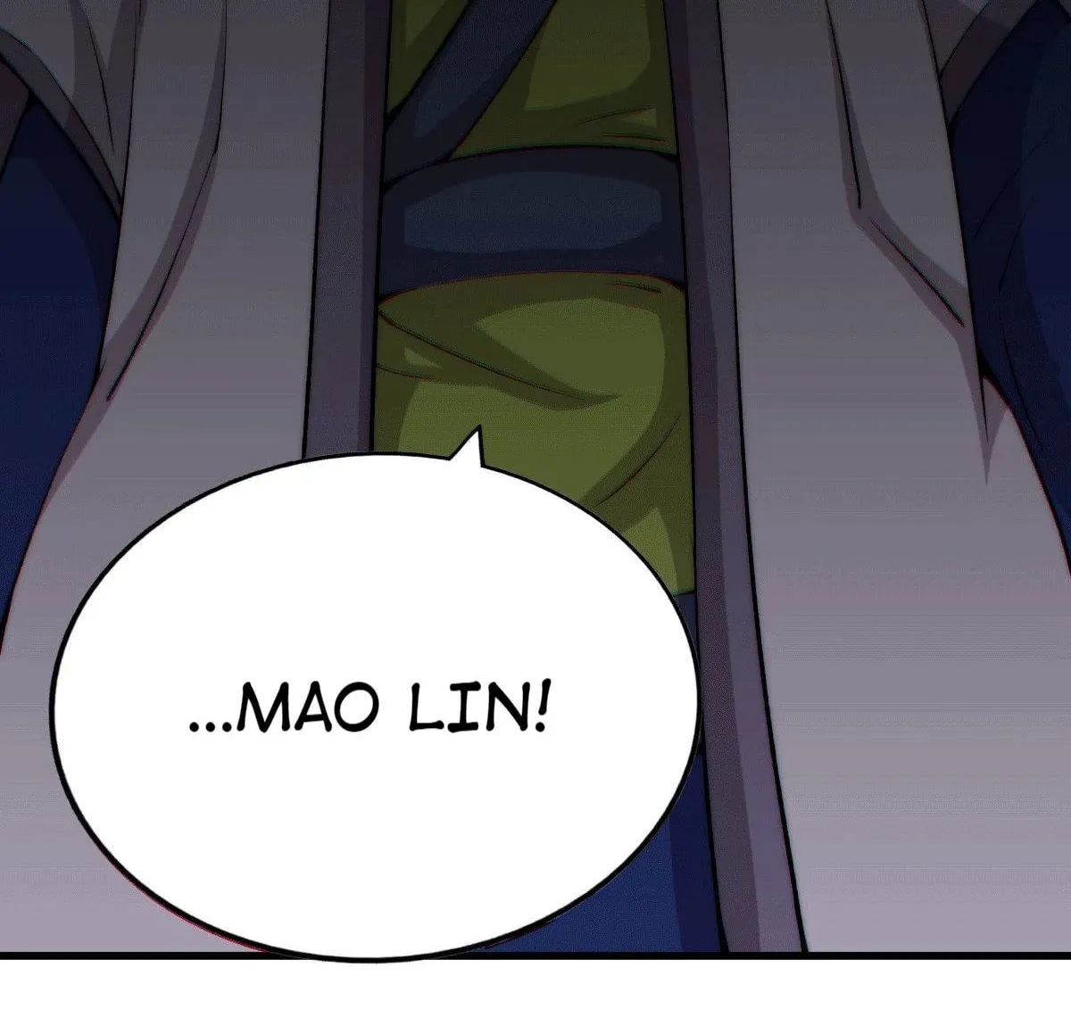 Read Above Myriads chapter 34 image 65 on Lezhin