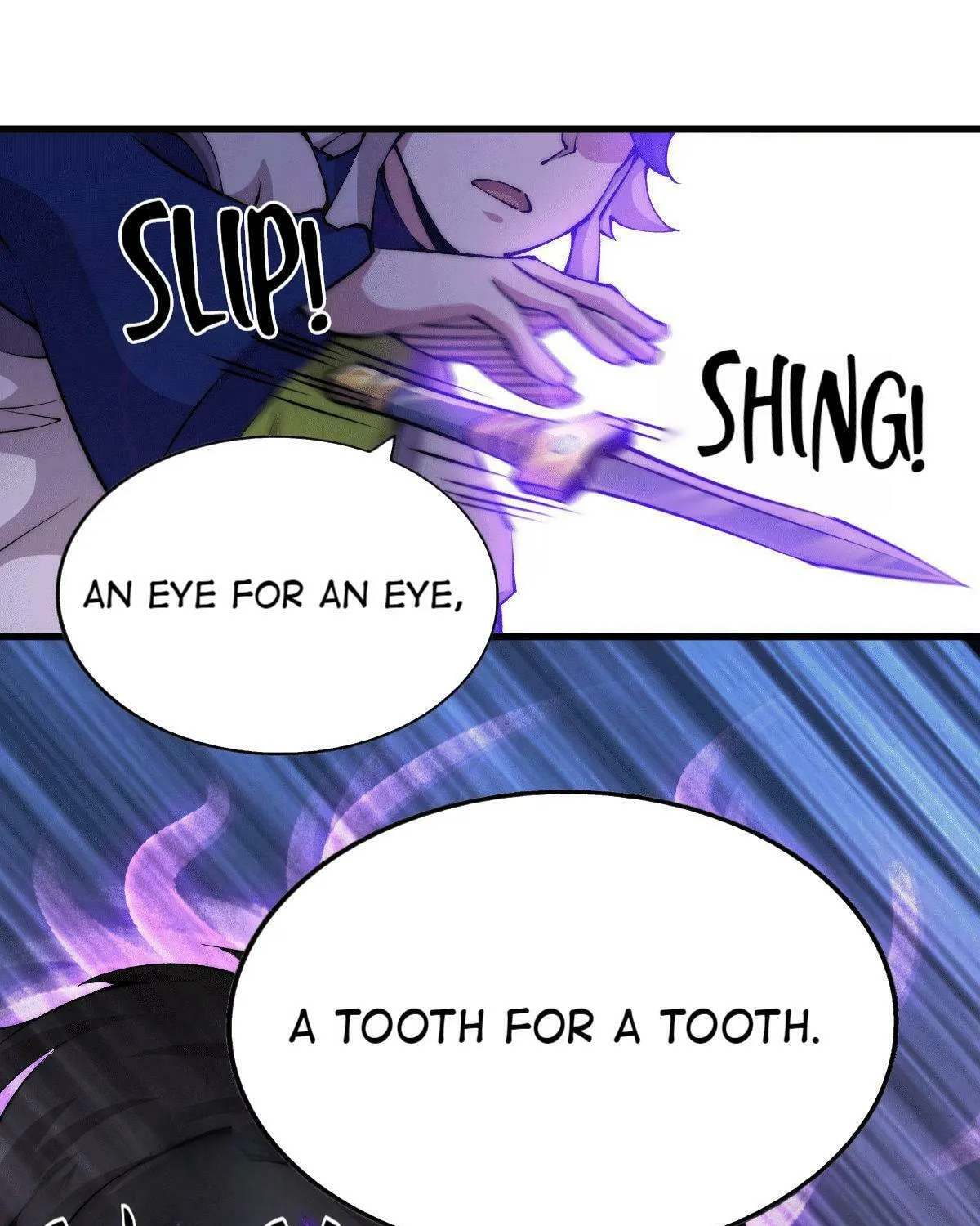 Read Above Myriads chapter 34 image 68 on Lezhin