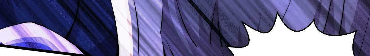 Read Above Myriads chapter 34 image 70 on Lezhin