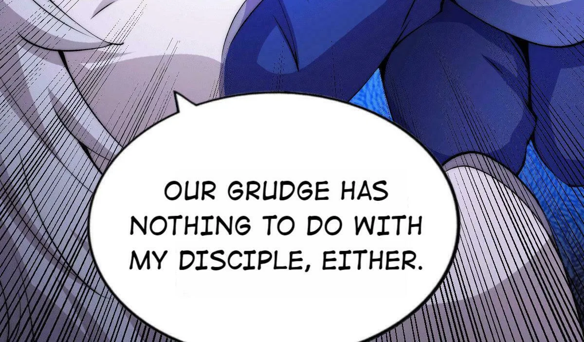 Read Above Myriads chapter 34 image 72 on Lezhin