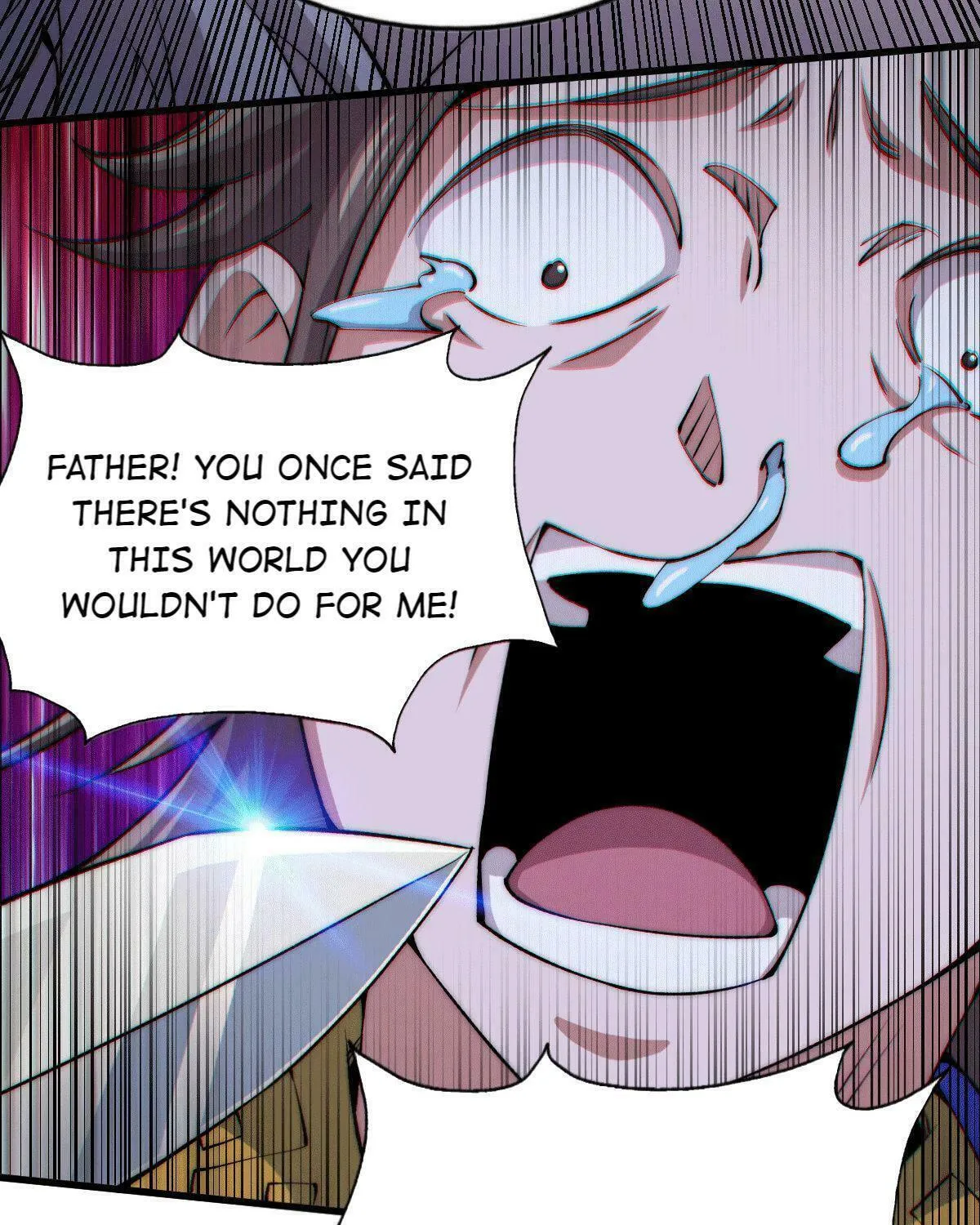 Read Above Myriads chapter 34 image 73 on Lezhin