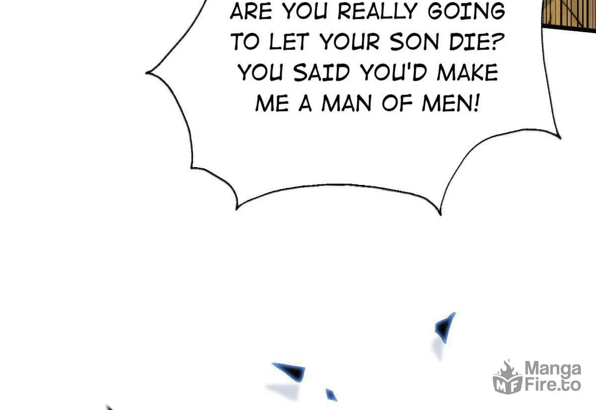 Read Above Myriads chapter 34 image 74 on Lezhin