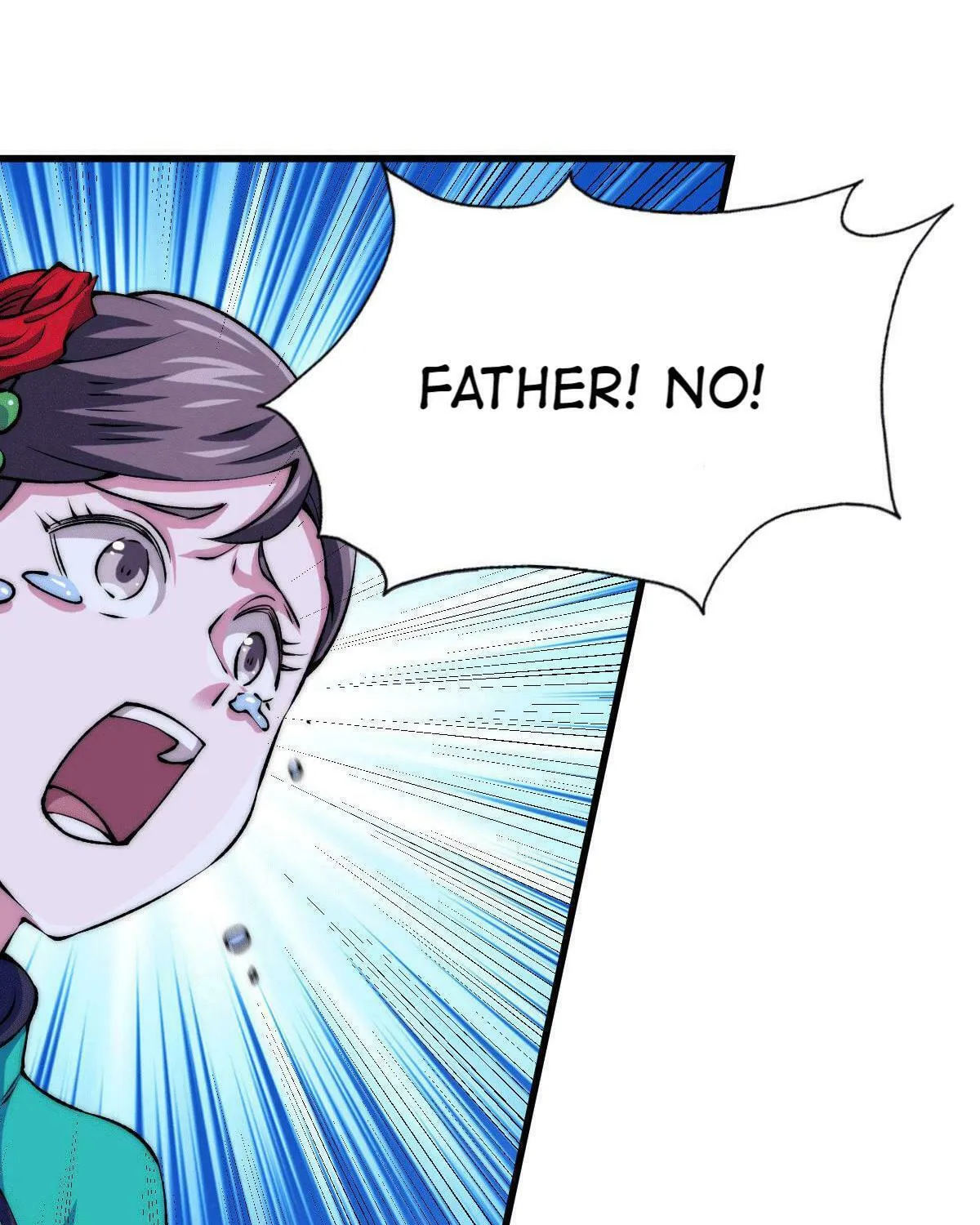 Read Above Myriads chapter 34 image 79 on Lezhin