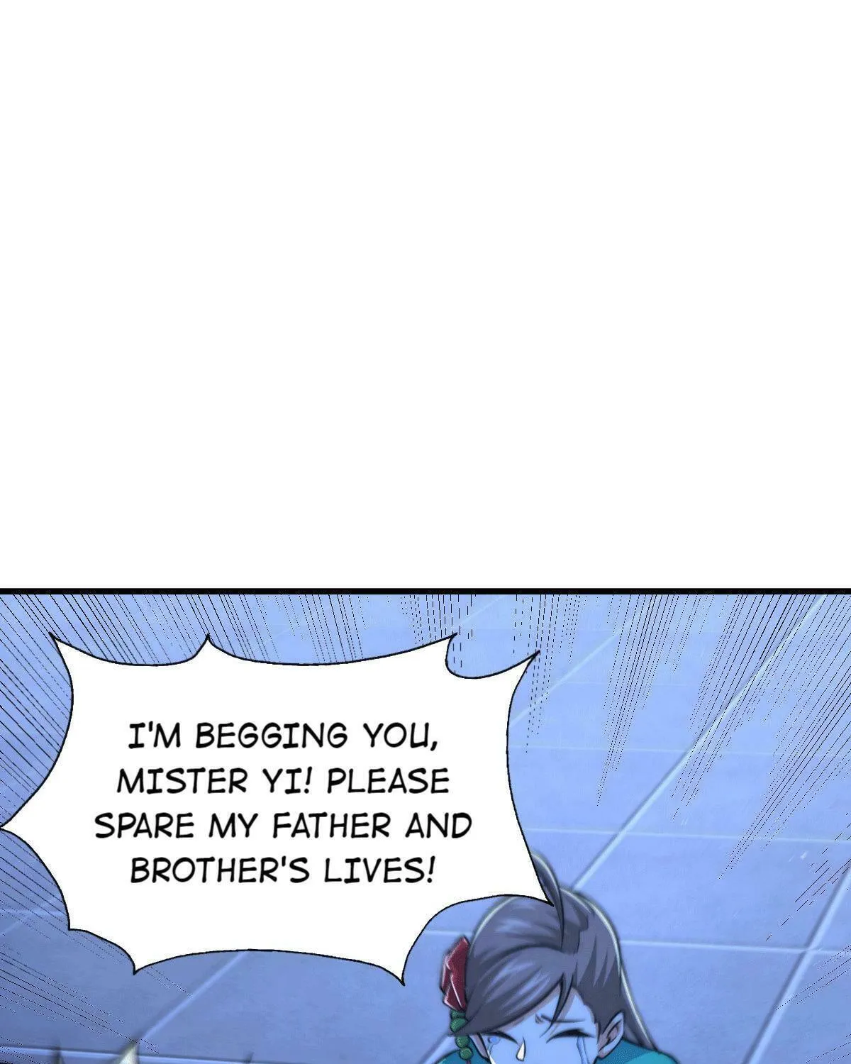 Read Above Myriads chapter 34 image 81 on Lezhin
