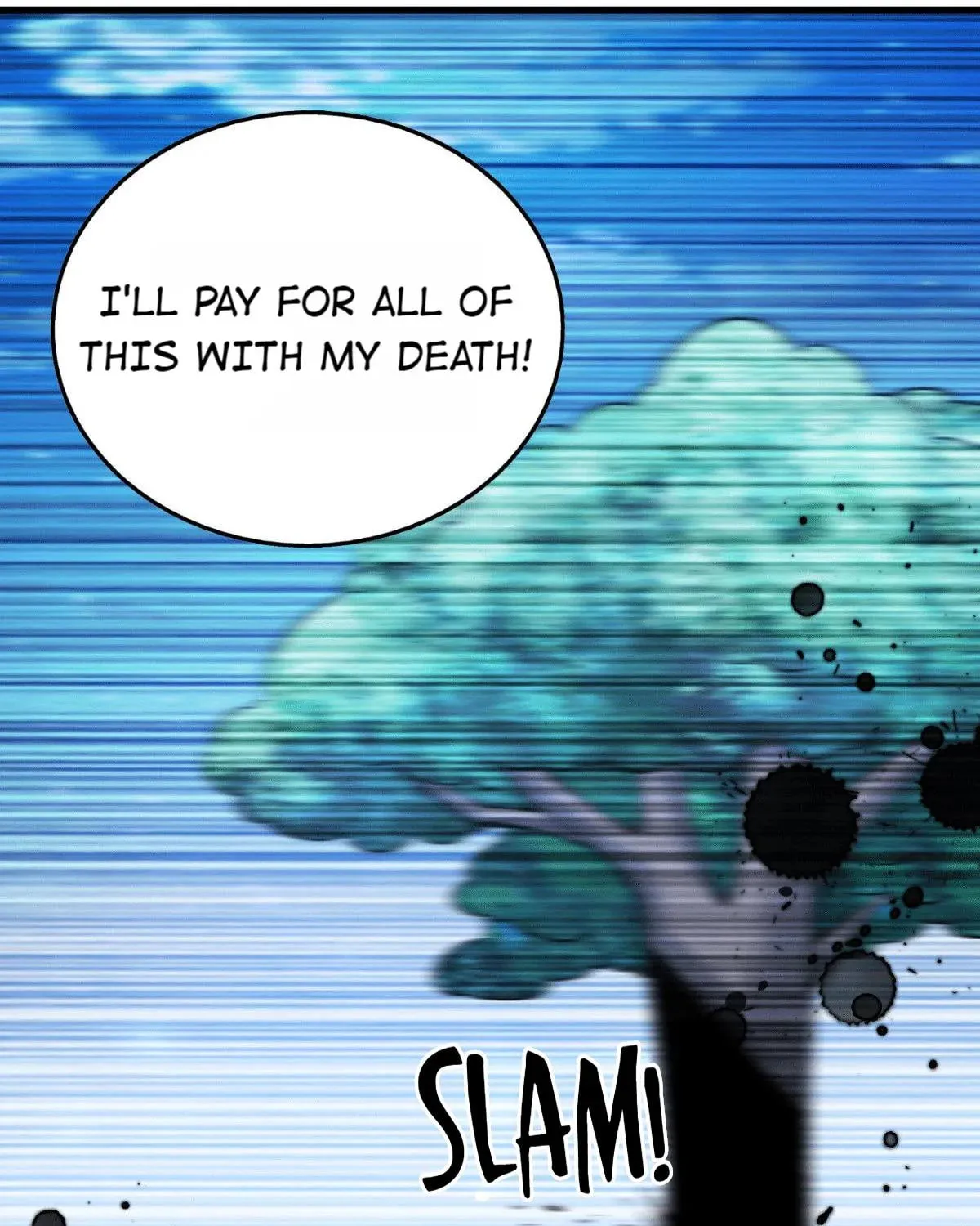 Read Above Myriads chapter 34 image 85 on Lezhin