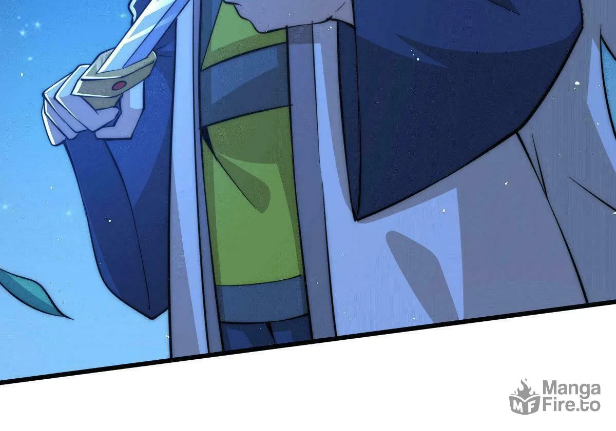 Read Above Myriads chapter 34 image 88 on Lezhin