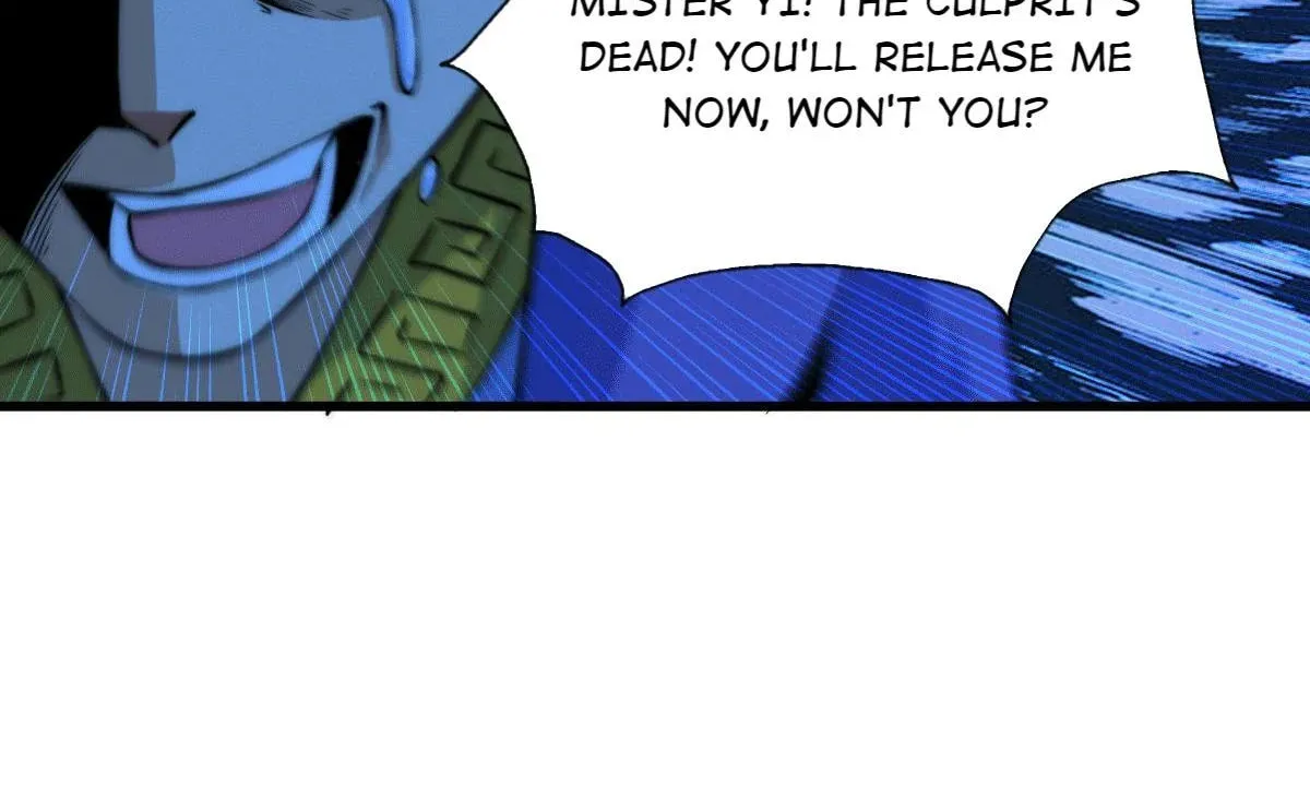 Read Above Myriads chapter 34 image 90 on Lezhin