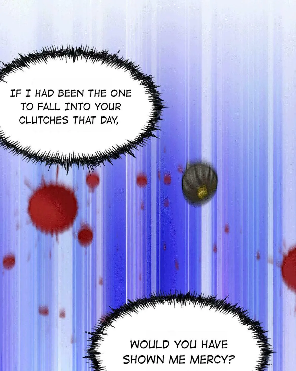 Read Above Myriads chapter 34 image 94 on Lezhin