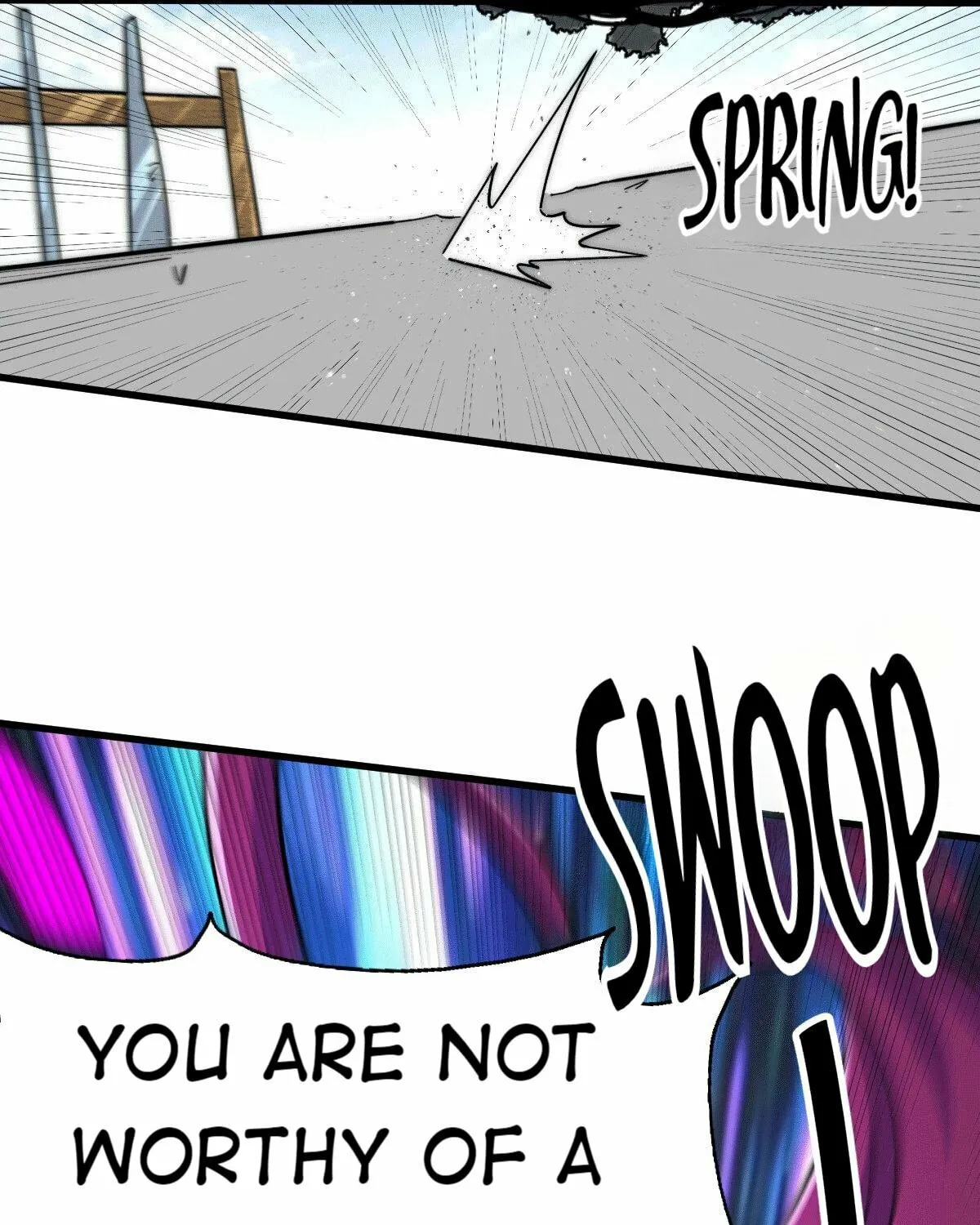 Read Above Myriads chapter 36 image 10 on Lezhin