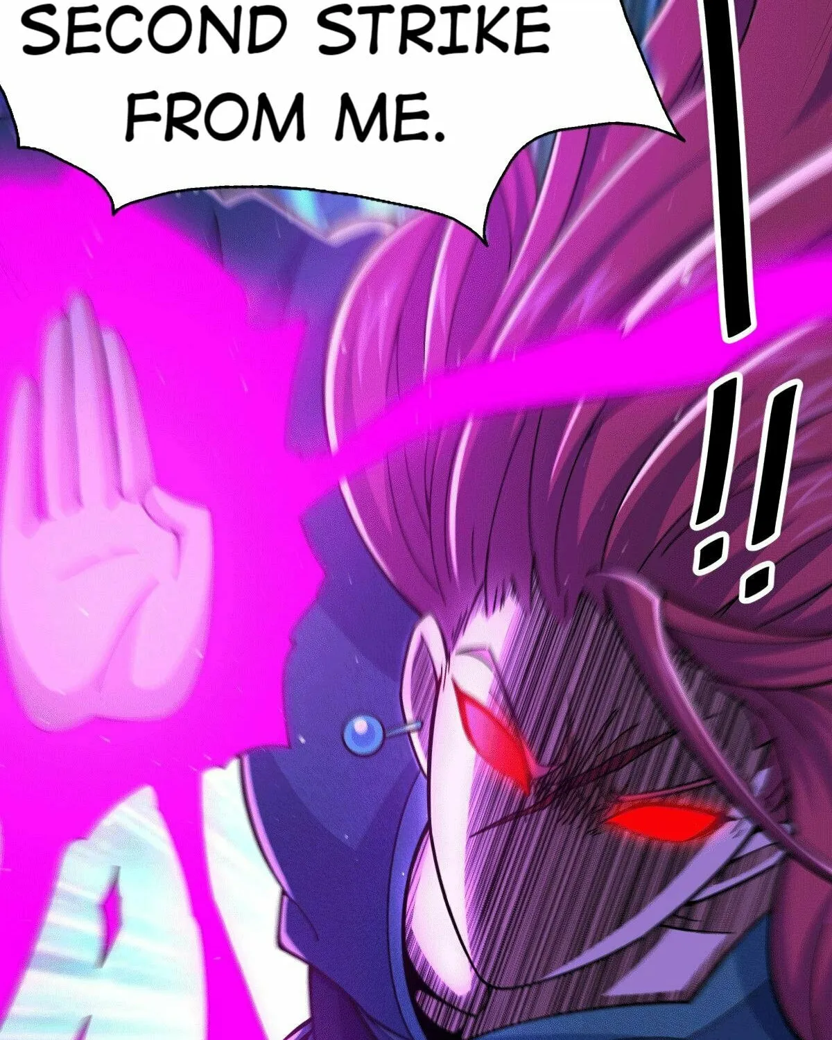 Read Above Myriads chapter 36 image 11 on Lezhin