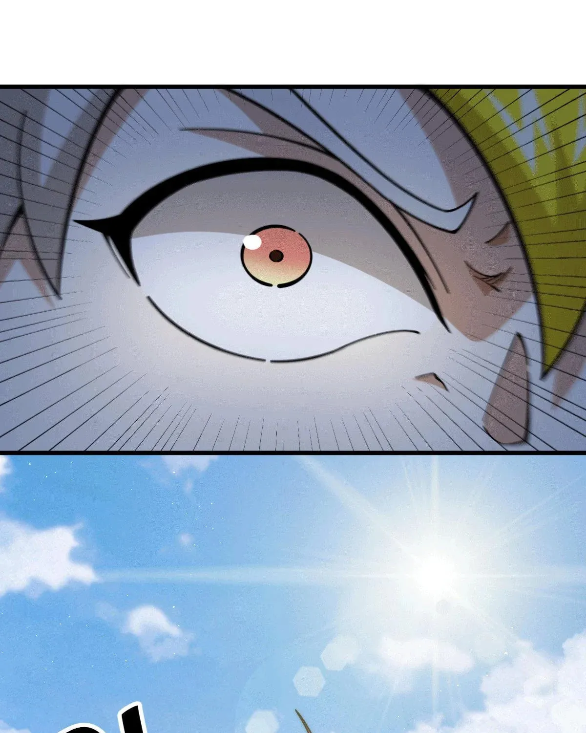 Read Above Myriads chapter 36 image 16 on Lezhin