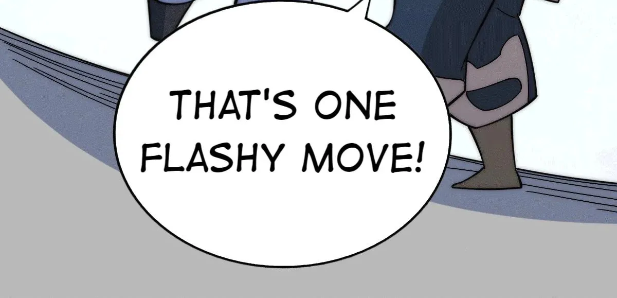 Read Above Myriads chapter 36 image 18 on Lezhin
